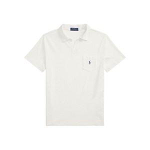 폴로랄프로렌 반소매 티셔츠, 베이지계열, Standard L(KR 105)