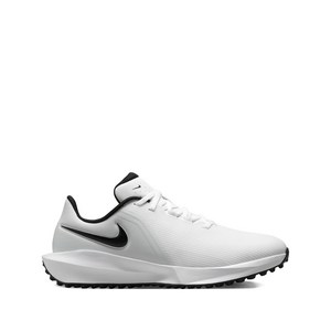 나이키 인피니티 G NN 레이스업 스니커즈