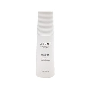 애터미 더페임 에센스, 50ml, 1개