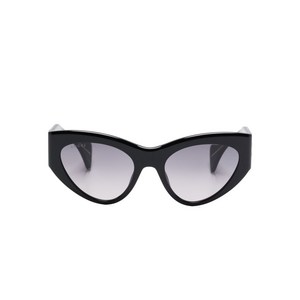 구찌 캣아이 선글라스