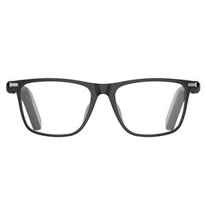 BuyChoo 스마트 오디오 안경 블루레이 버전 M03
