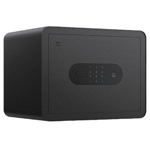 샤오미 스마트 가정용 금고