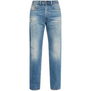 디젤 2010 D맥스 진, 블루계열, Width/length (in) 32/32