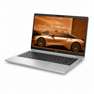 HP 2025 프로북 450 G10 15 코어i5 인텔 13세대