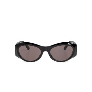 발렌시아가 시그나 선글라스