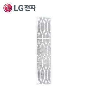 엘지 LG 벽걸이 에어컨 극세필터 MDJ64204404 SJQ072BS1W AKOR등, 1개