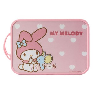 Bantang 가정용 주방 양면 PP 걸이 도마