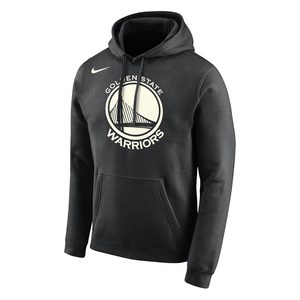 나이키 x NBA 프린트 후디, 블랙계열, Standard M(KR 100)