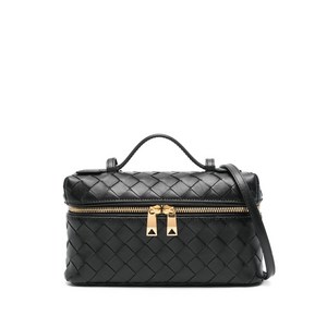 보테가 베네타 Bang Bang Vanity Case tote bag