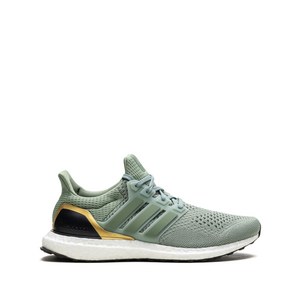 아디다스 울트라부스트 1.0 스니커즈