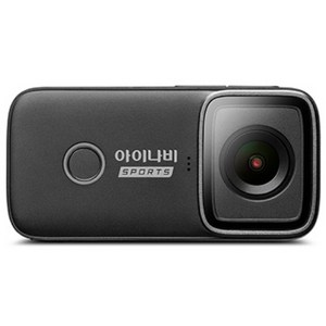 아이나비 4K 액션캠 MC10 바디캠 모빌리티캠 오토바이 자전거 블랙박스 25년생산제품