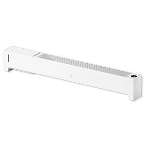 샤오미 미지아 그래핀 베이스보드 접이식 전기히터 2 가습버전