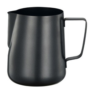 Mojia 스테인리스 밀크저그 350ml