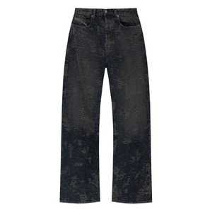 디젤 1996 D-사이어 007bv 워싱 진, 그레이계열, Width/length (in) 32/32