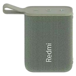 샤오미 레드미 블루투스 스피커