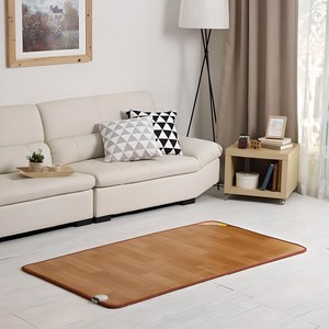 HanilMedical 거실용 온돌마루 전기매트 난초