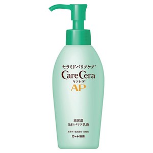 케어세라 AP 모이스트 프리배리어 로션