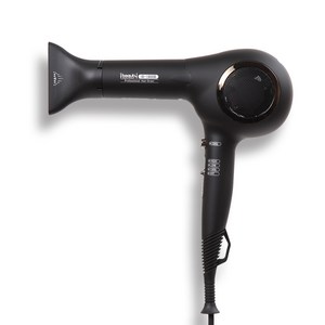 아이뷰티 1700W 전문가용 BLAC 드라이어 IB-1800B