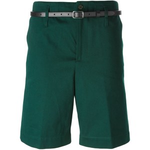 골든 구스 'Kate' 쇼츠