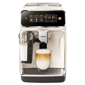 필립스 라떼고 전자동 에스프레소 커피머신
