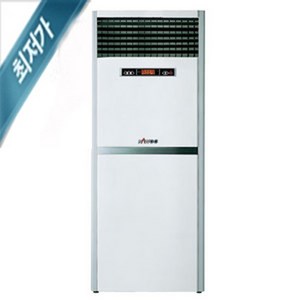 나우이엘 전기온풍기 NE-400NS 16.8KW 34P 온풍기