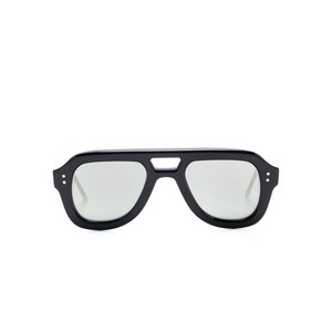 톰 브라운 파일럿 프레임 선글라스