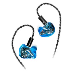 EPZ 유선 이어폰