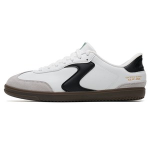 스케쳐스 남성 핫샷 운동화 254154W-WBK