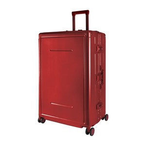 [LG PC100%/히노모토바퀴/10년 AS] 캐리어 알루미늄프레임 폴리카보네이트 여행용캐리어 28인치 24인치 20인치 중대형 캐리어