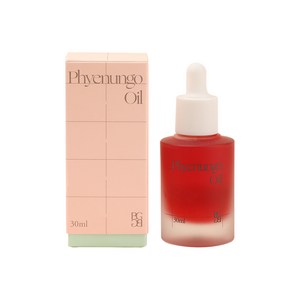 방방곳곳 편운고오일 30ml 편림오일, 1개입