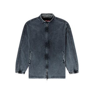 디젤 J윌슨 재킷, 그레이계열, Italy 50(KR 105)