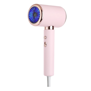 AOUDK 파워풍량 전문가용 이온 헤어 드라이어 2000W