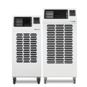신일전자 업소용 공업용 산업용제습기 대형 공장 창고 SDH-PM150, SDH-PM150 (150리터)