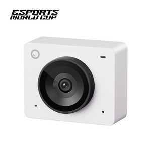 옵스봇(OBSBOT) Meet SE AI 웹캠 (고화질 FHD)