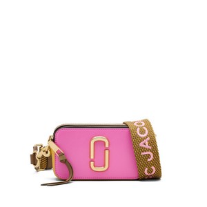 마크제이콥스 더 스냅샷 크로스 백