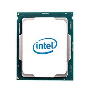 [INTEL] 코어12세대 i3-12100F 벌크 (엘더레이크/3.3GHz/12MB/병행수입) 쿨러미포함, INTEL