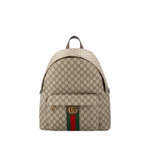 구찌 오피디아 미디엄 백팩