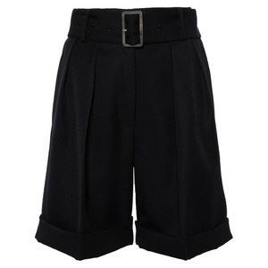 골든 구스 벨트 블랙 쇼츠, 블루계열, Italy 38(KR 66-70)