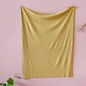 마켓비 ACODI 담요 100x140