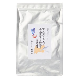 Kataguchiya 미소시루 5개입, 38g, 1개