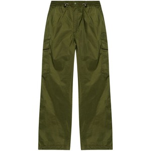 겐조 카고 팬츠, 그린계열, Standard M(KR 100)