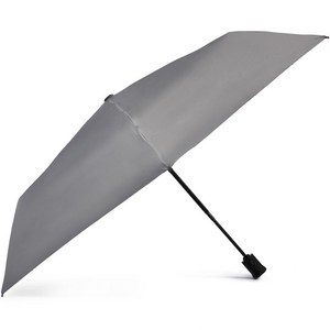 파리멕스 여성용 미니 양우산 420SR