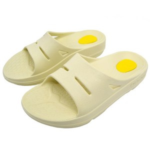 다누앤 힐링맥스 T-1 자세균형 슬리퍼