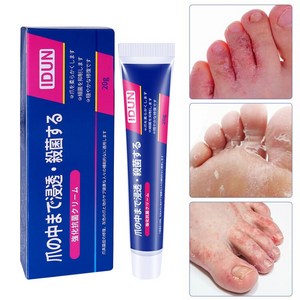 [국내배송] 일본 발 발냄새 제거 발바닥 발가락, 20g, 1개, 1개입