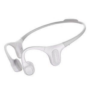 mojawa 런플러스 골전도 블루투스 이어폰 32GB