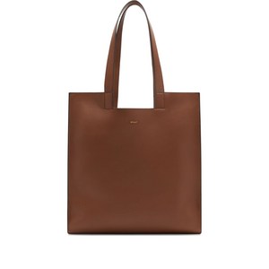 발리 이지 토트 백