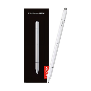 레노버 씽크플러스 터치스크린 터치펜 BP28 범용 스타일러스