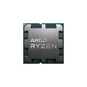 AMD 라이젠5-5세대 7500F (라파엘) (멀티팩 정품)