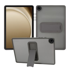 스냅케이스 갤럭시탭 매트릭 범퍼 거치대 케이스