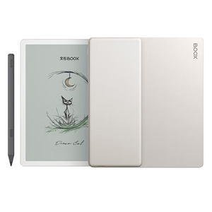 BOOX 리프 5C 휴대용 전자책 7인치